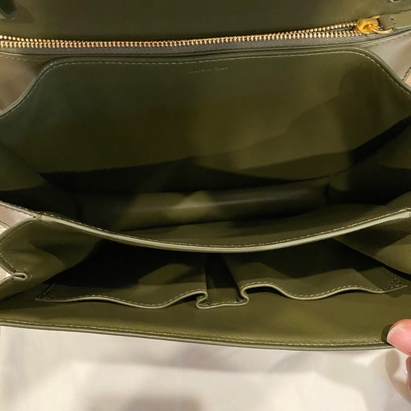 celine classic box - Picture 6 of 10